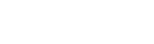 开云在线登录app官网-开云(中国)logo