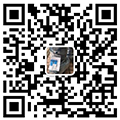 开云在线登录app官网-开云(中国)二维码