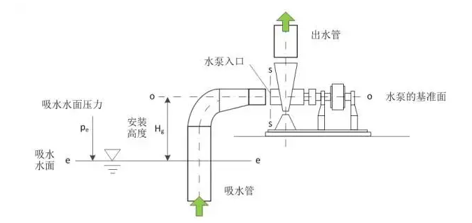 开云在线登录app官网-开云(中国)