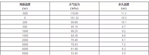 开云在线登录app官网-开云(中国)