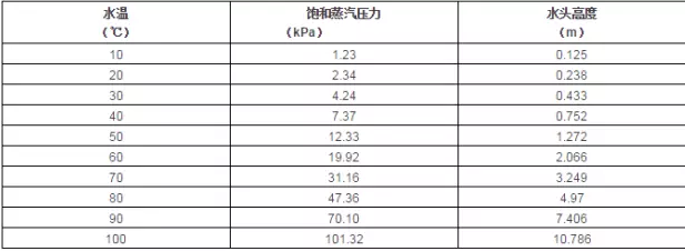 开云在线登录app官网-开云(中国)